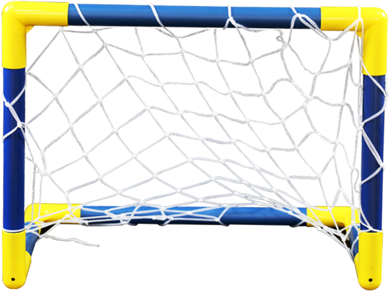 Jys009-403020 - Net (800x600), Png Download