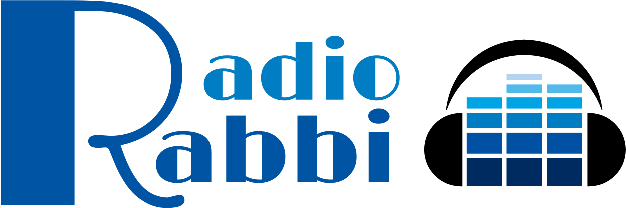 Skype Internet Telephone - Circle (1400x425), Png Download