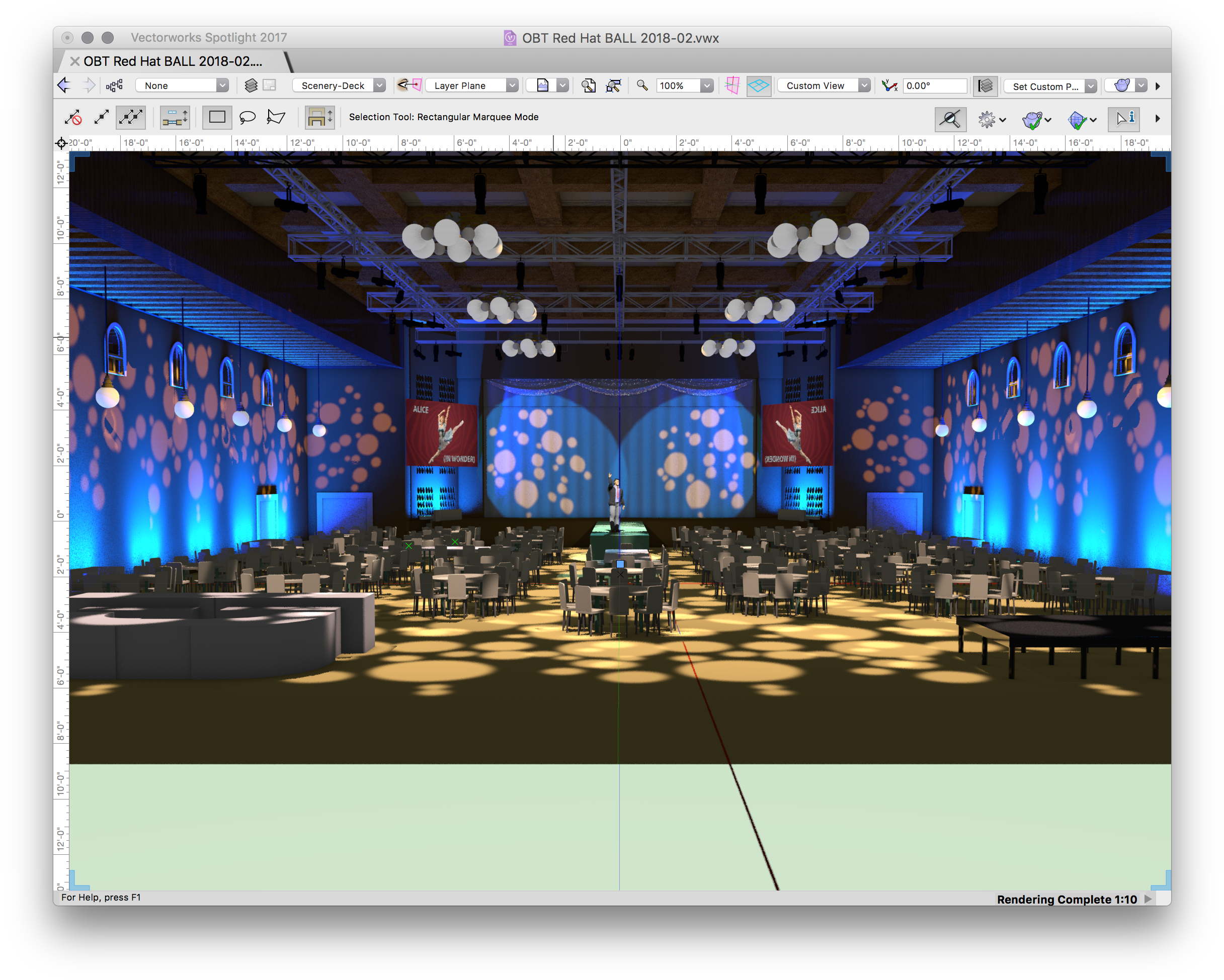 Led Bar Emitting Light Only As Point Source - Portable Network Graphics (2446x1972), Png Download