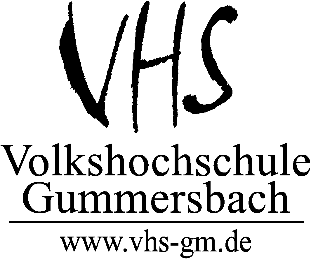 Programm August - Dezember - Calligraphy (1065x889), Png Download