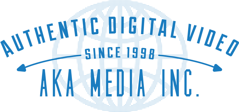 Mark Zuckerberg Was 14 When We Started Aka In - Calligraphy (800x800), Png Download