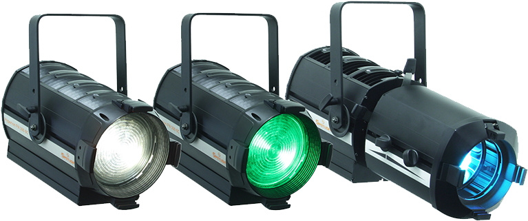 What You Have To Know About Hyperion - Light-emitting Diode (784x562), Png Download