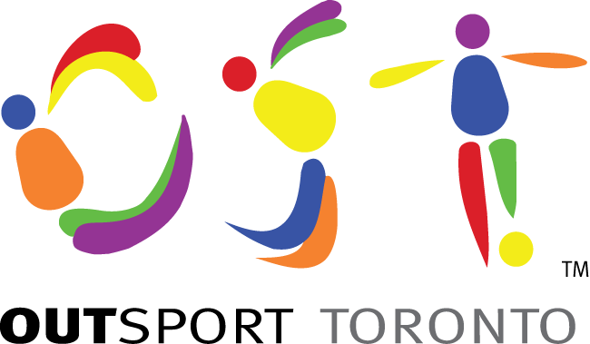 300dpi Png File With Transparent Background - Design Logo Sport Png (650x379), Png Download