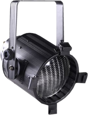 Stage Light Png - Stage Lighting (307x400), Png Download