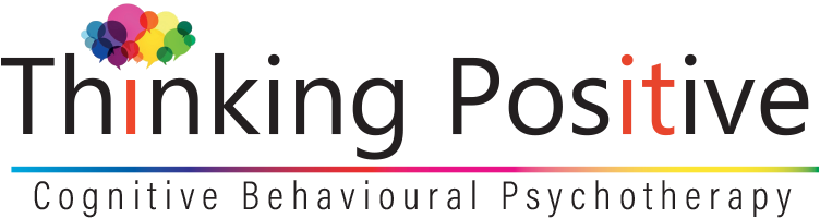 Using Cbt To Change The Way You Think About Yourself - Conversations With Rumbi: A Christian Girl's Q (760x220), Png Download