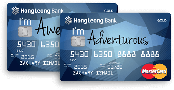 I'm Card - Mastercard (595x375), Png Download
