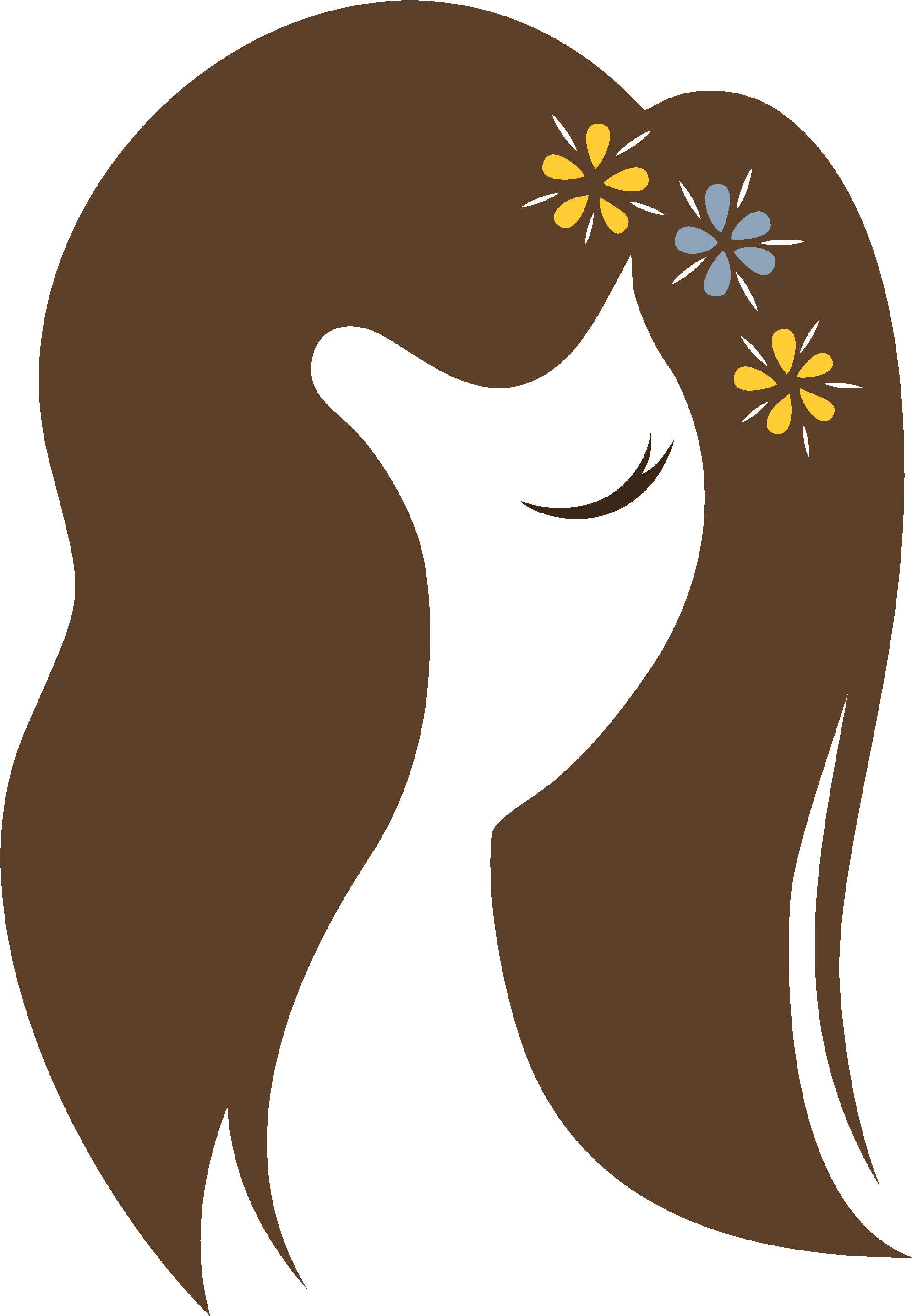 Illustration (2550x3300), Png Download