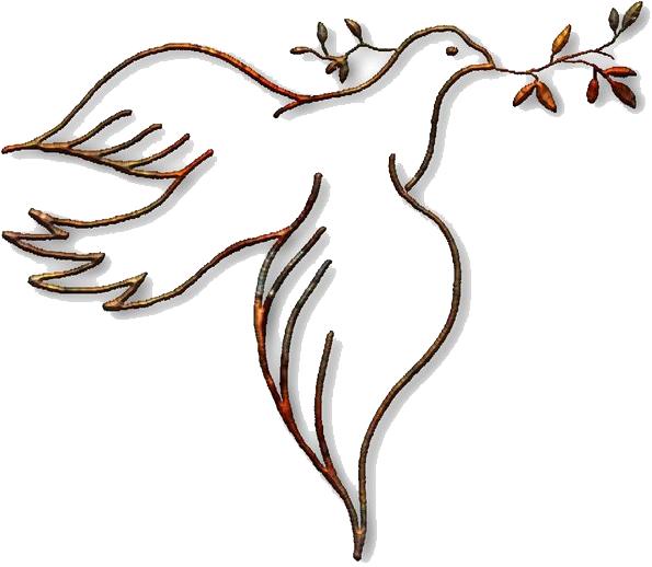 Https - //www - Dropbox - - My Beautiful Ugly Life (1600x1600), Png Download