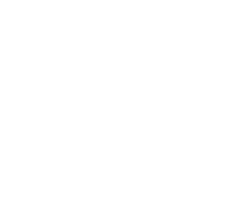 The Starfish Story - Emergency Eyewash And Safety Shower Station (474x450), Png Download