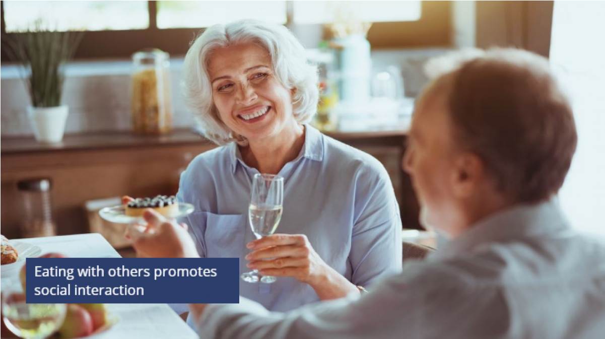 Ca Care121 5 - Junk Food (1200x1200), Png Download