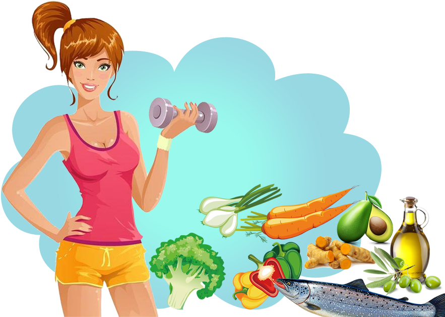 1lbs Size High Potency Skin Bleach Oil 16oz. (900x675), Png Download