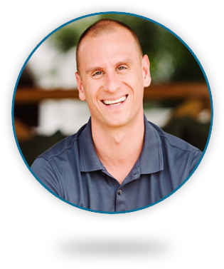 Mindful Eating Summit - Joe Tatta (349x396), Png Download