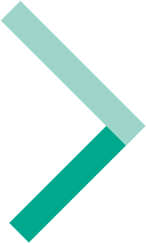 Green Google Play Icon - Google Play (591x591), Png Download