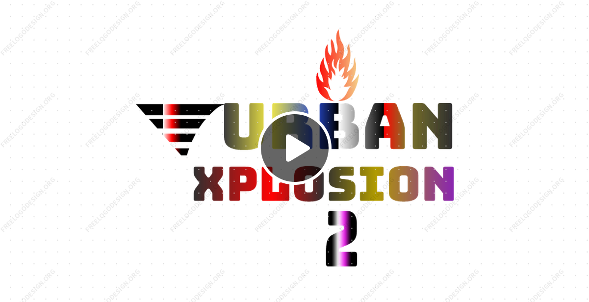 Graphic Design (1200x628), Png Download
