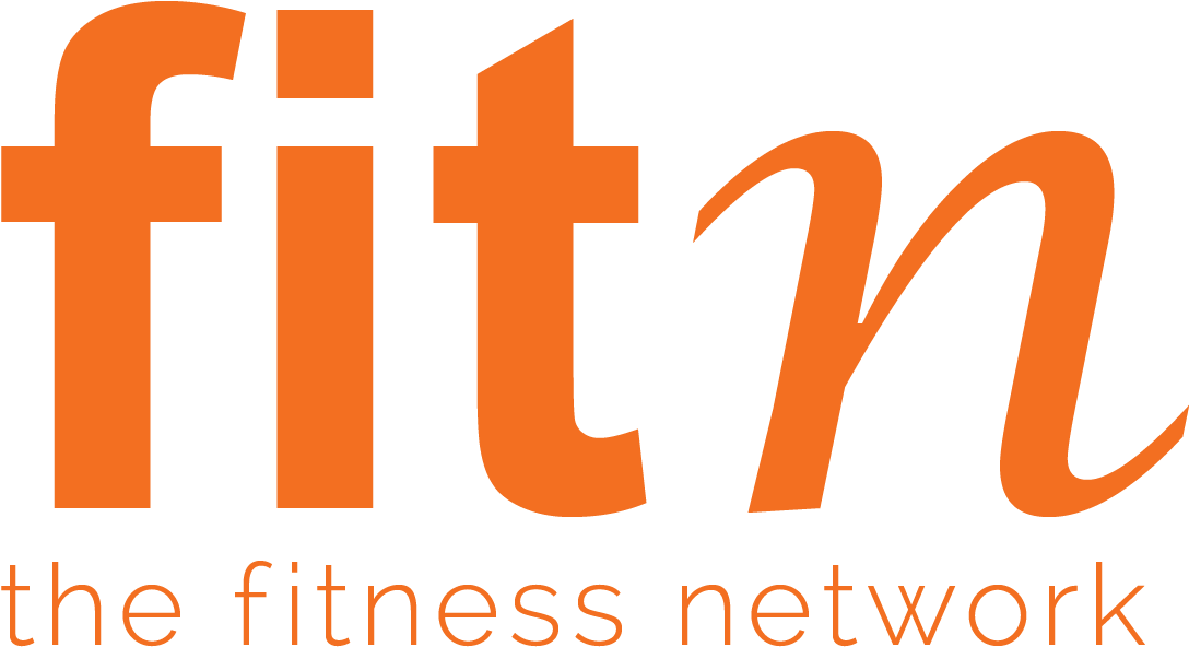 My Fitness Pal App Logo Png Download -1 - My Fitness Pal Logo Png PNG Image with No Background