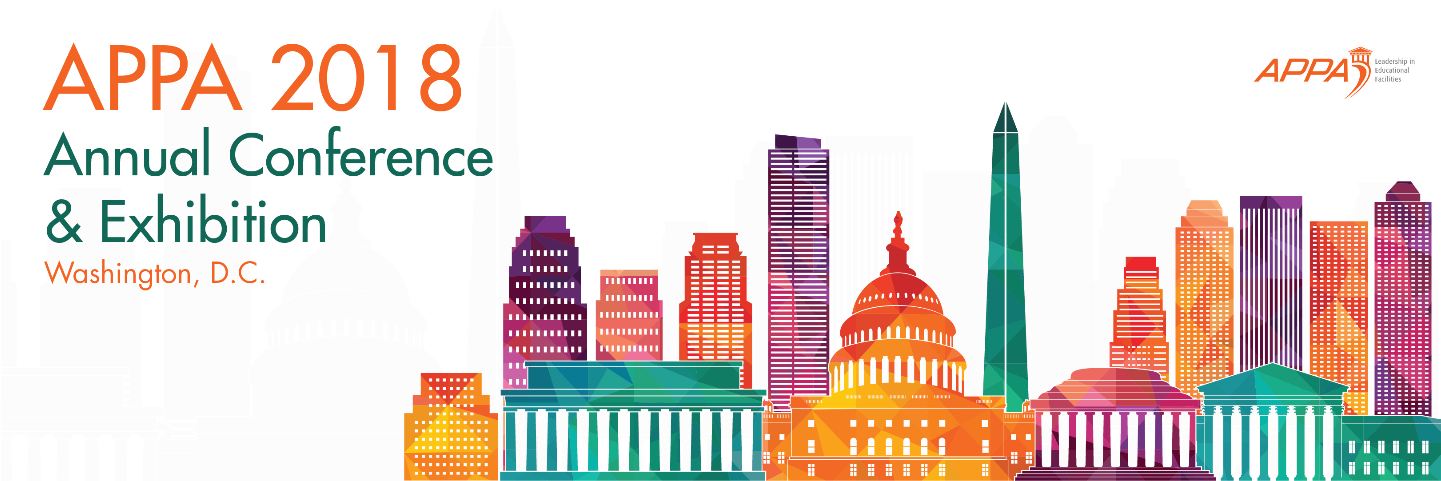 Washington Dc Clipart Free (1440x720), Png Download