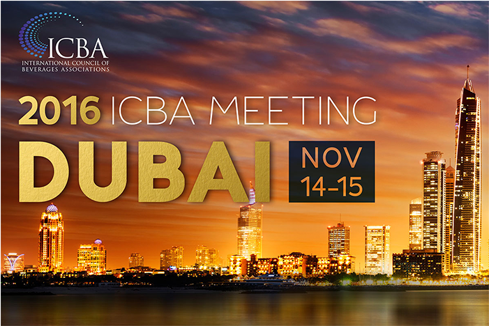 Abaevent4 - Cityscape (700x700), Png Download