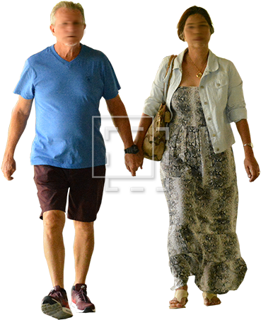 Parent Category - Standing (450x450), Png Download