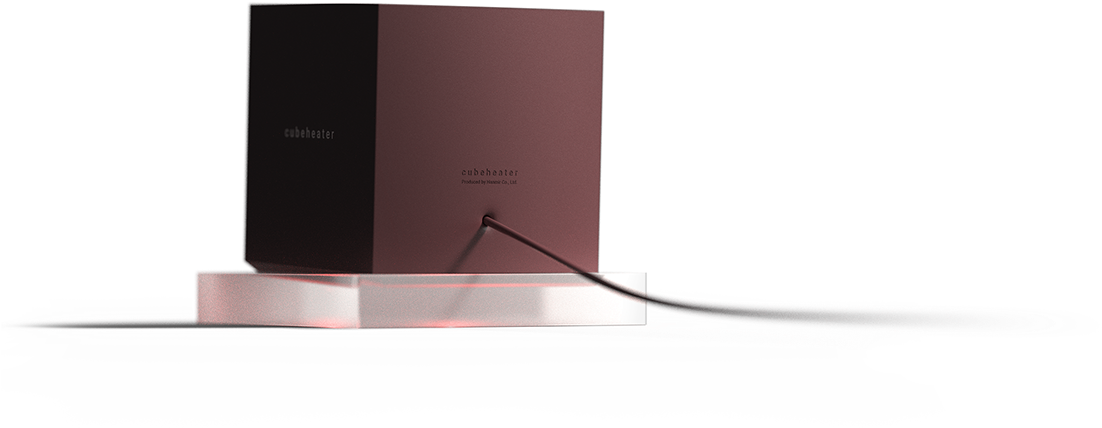 You Can Complete The Installation Simply By Placing - Playstation 4 (1400x700), Png Download