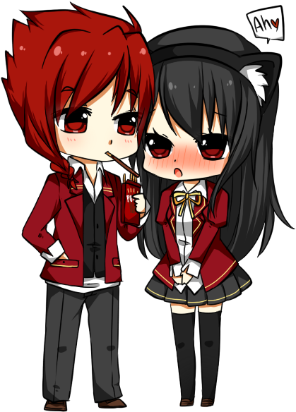 Download Holding Hands Chibi Love Anime Png Holding Hands Png Chibi Boy And Girl Holding Hands Png Image With No Background Pngkey Com Download Holding Hands Chibi Love Anime Png Holding Hands Png Chibi Boy And Girl Holding Hands Png Image With No Background Pngkey Com