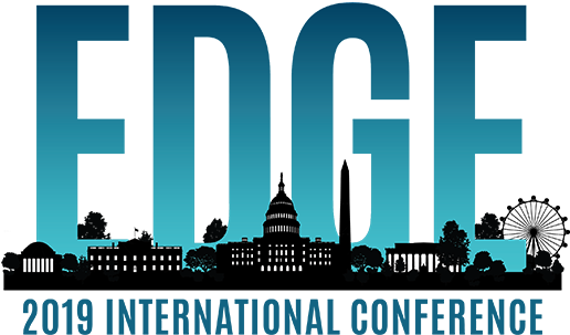 2019 International Conference - The Goddess Of Fireflies: A Novel (515x313), Png Download