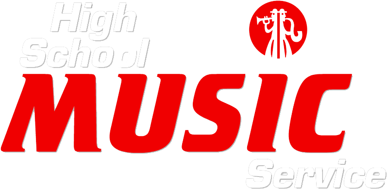 High School Music (800x600), Png Download