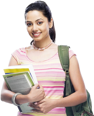 Ukraine Medical University - Study Girls Image Png (326x402), Png Download