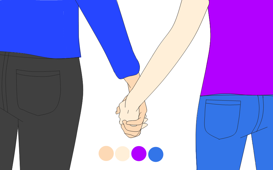 Pocket (900x563), Png Download