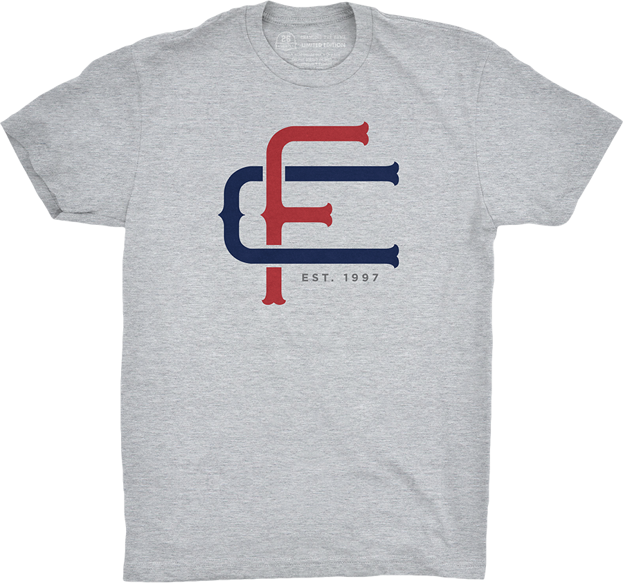 4, Shirt (900x843), Png Download