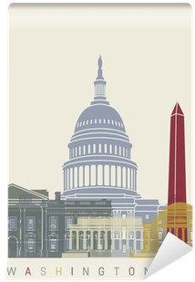 Atd 2019 (400x400), Png Download