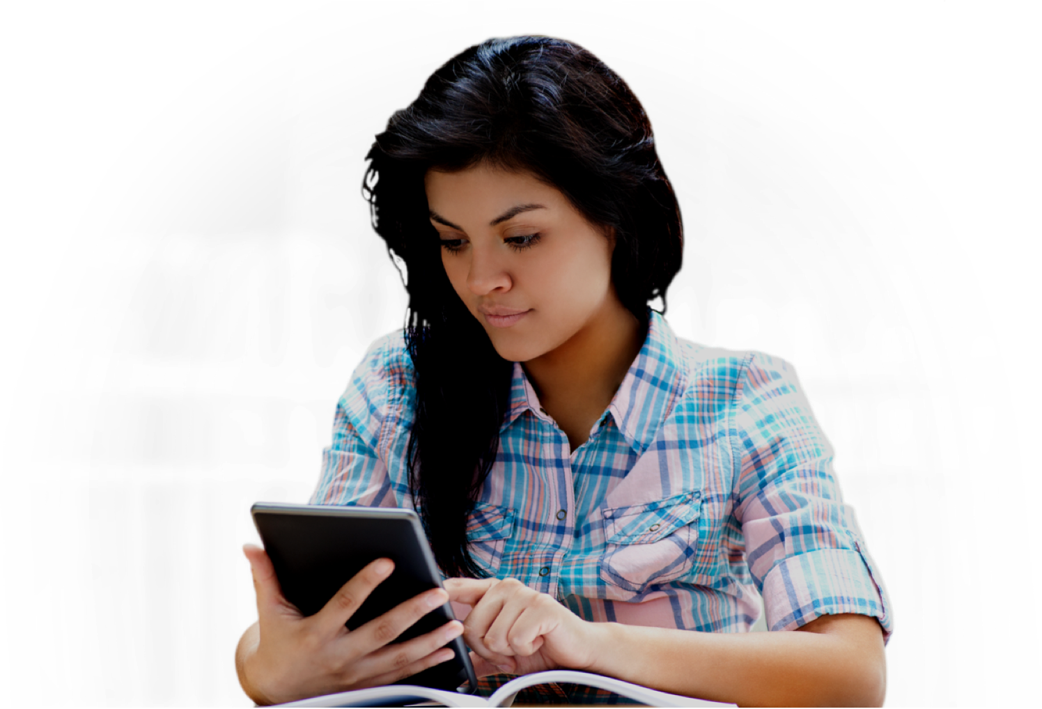 College Student - International Business By Charles W L Hill [book] (1496x1018), Png Download