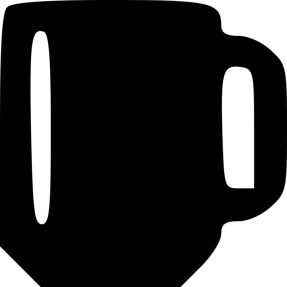 Coffe Mug - - Coffee Cup (980x980), Png Download