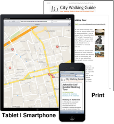 All 7 Washington Dc Walking Tours - Washington, D.c. (370x402), Png Download