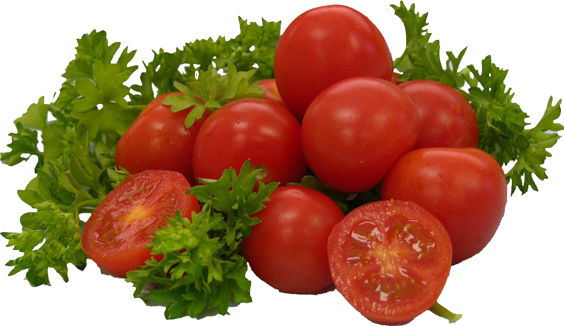 Galeria - Food Background (1917x1149), Png Download