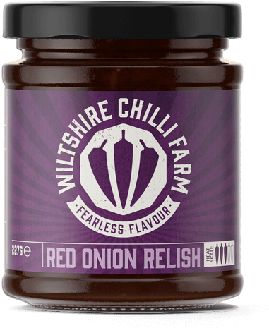 Wiltshire Chilli Farm - Chili Pepper (1024x1024), Png Download