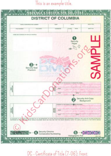 Car (640x640), Png Download