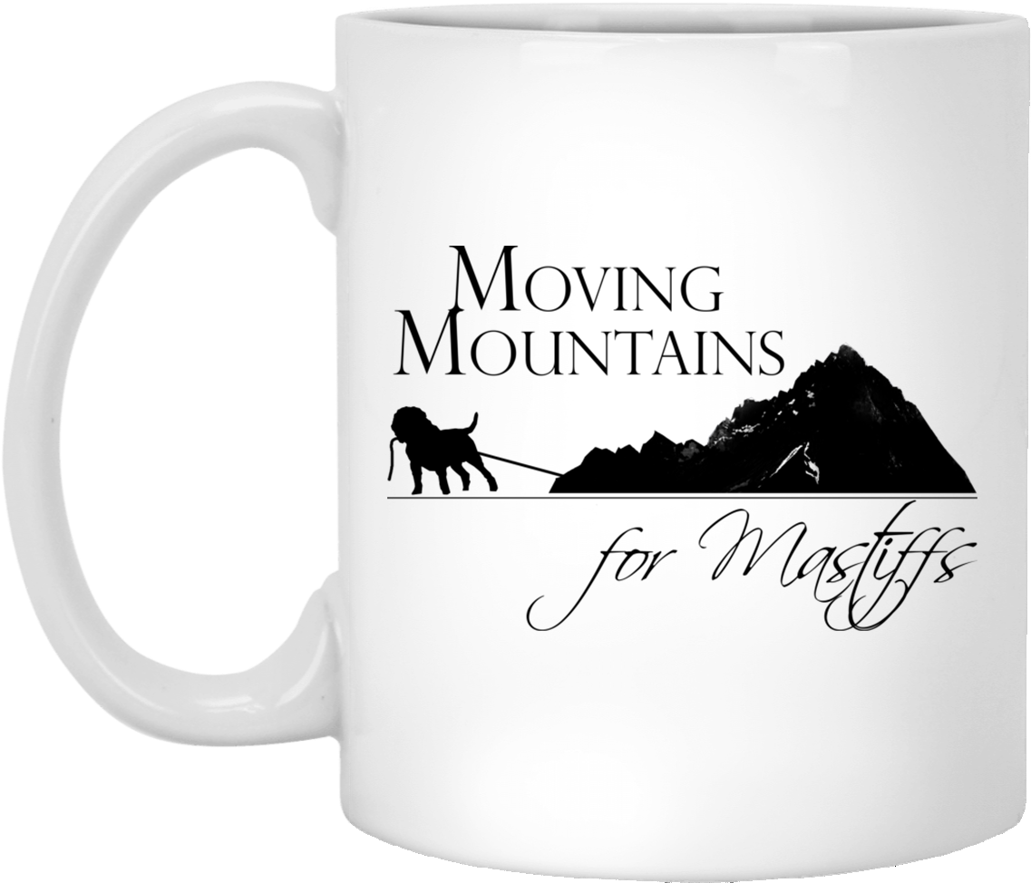 Clipart Coffee Cup Mug Png 1155 * 1155 Transprent Png - Quotes About Change (1155x1155), Png Download