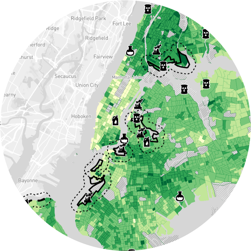 Earth (1400x1400), Png Download