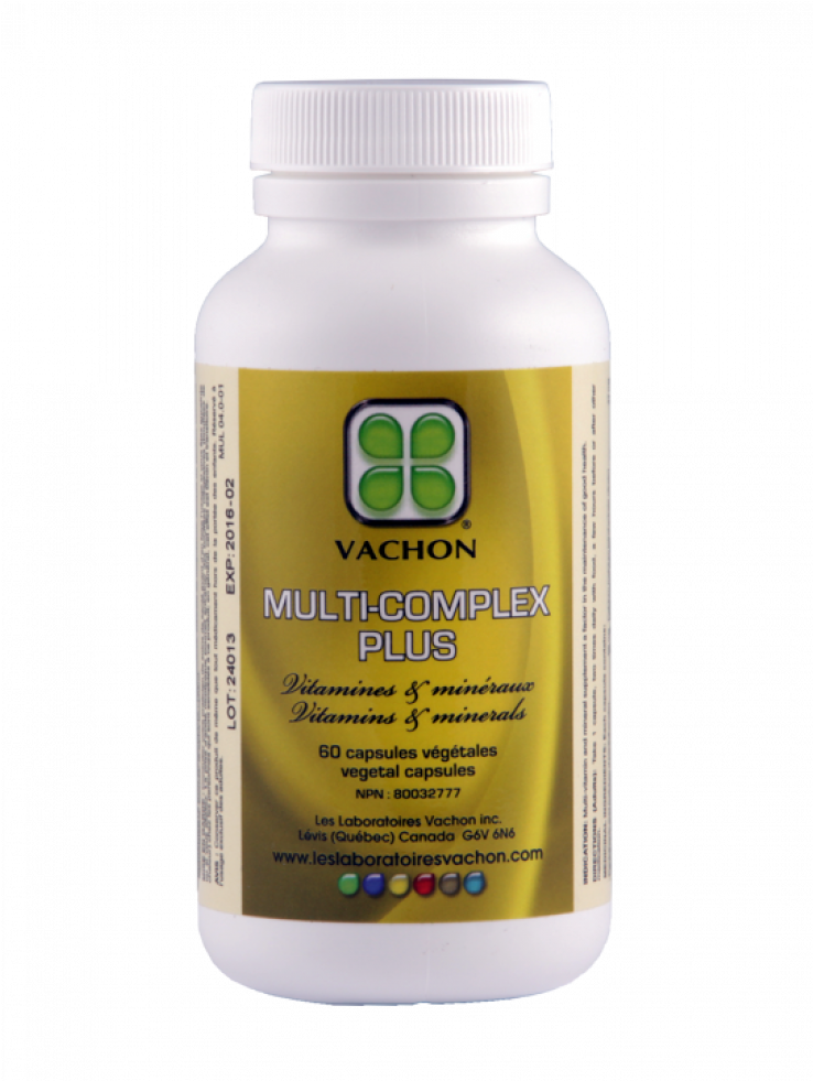 Multi-complex Plus - Jarrow Formulas Ashwagandha 300 Mg, Supports Resistance (980x980), Png Download
