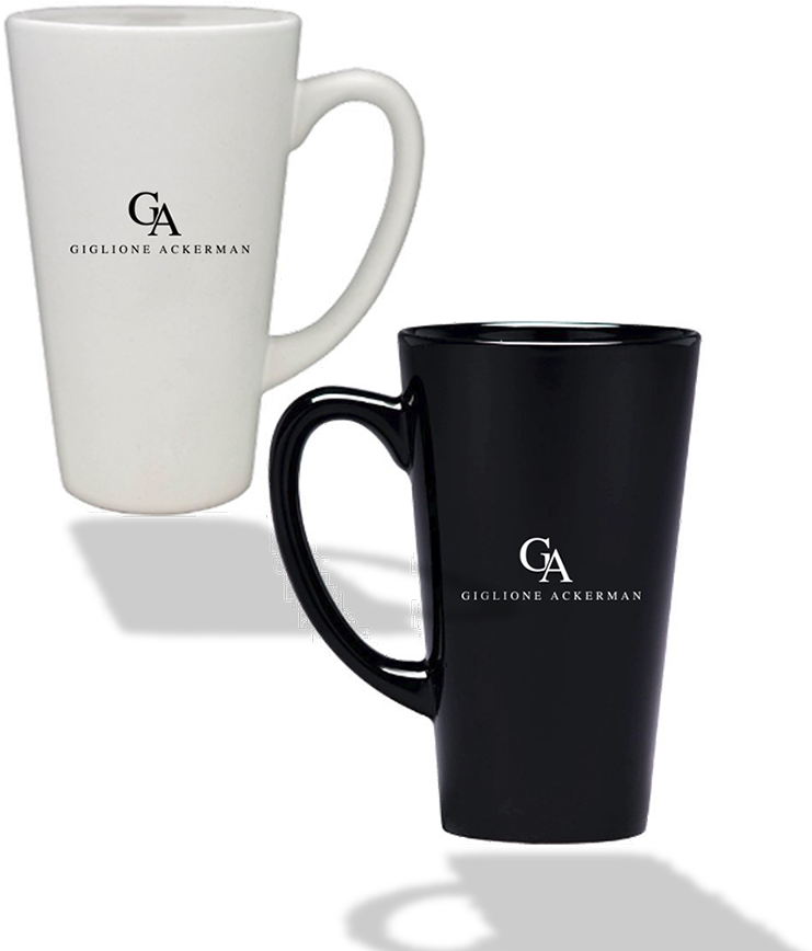 Coffee Mug (788x900), Png Download