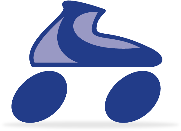 Skate Of The Union - Washington, D.c. (673x490), Png Download