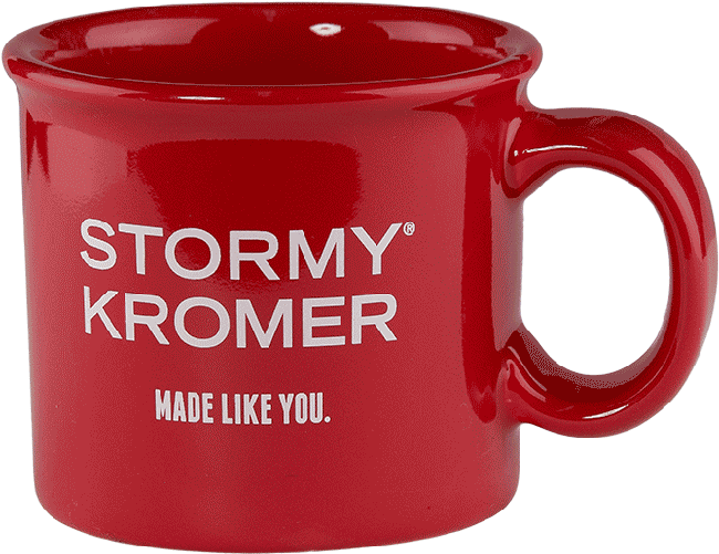 Coffee Mug - Ceramic (650x650), Png Download