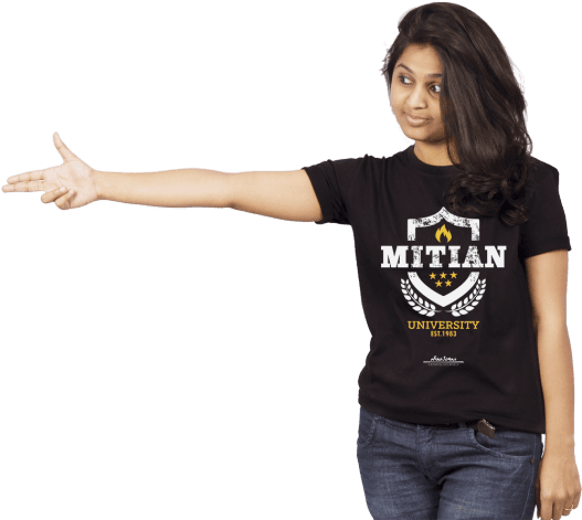 India Girls Png (540x540), Png Download