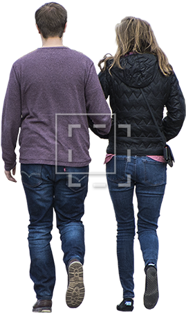 Parent Category - Jeans (450x450), Png Download