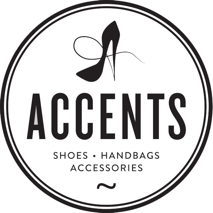 Accents Png (700x700), Png Download