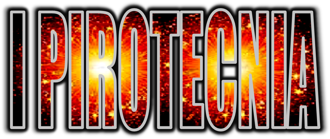 Home - Fire (1098x470), Png Download