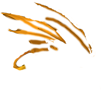 I Made 2 Accents - Accents Png (350x350), Png Download
