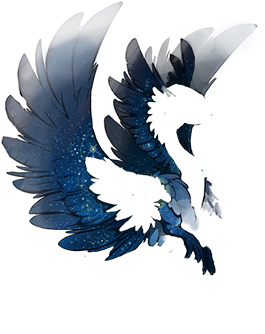 Starprince-crown Zpsknkg21r8 - Skin (350x350), Png Download