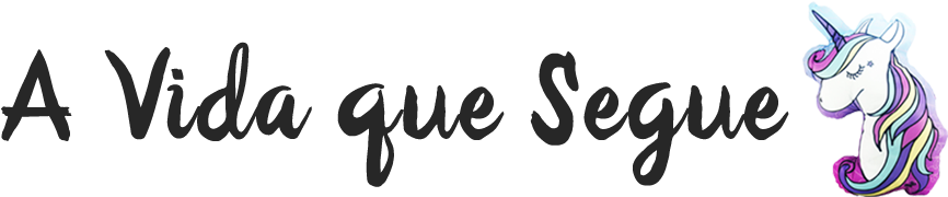A Vida Que Segue - Zazzle Hülle Des Einhorns Des Weißen Grunds (913x222), Png Download