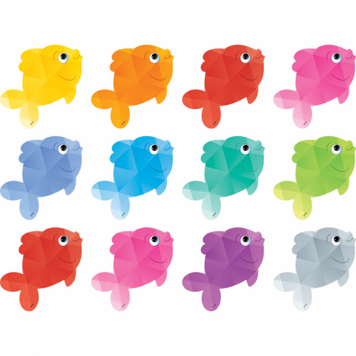 Stuffed Toy (700x700), Png Download